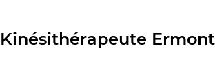 Kinésithérapeute Ermont